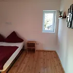 Berlindreams R144